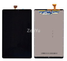 Samsung Galaxy Tab S9 FE 2023 SM-X510 X516 LCD Display Touch Digitizer