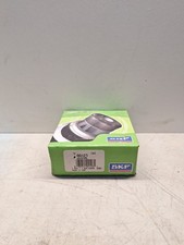 SKF SPEEDI-SLEEVE 99162