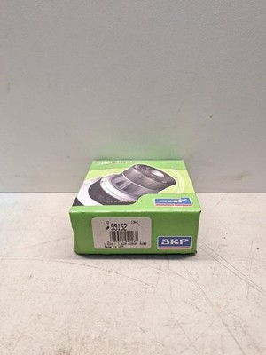 SKF SPEEDI-SLEEVE 99162