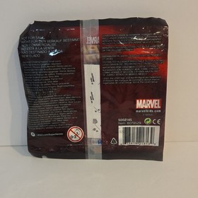 LEGO Marvel Super Heroes Rocket Raccoon 5002145 13 pcs Polybag Character