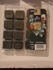 Glade Limited Edition Balsam Spruce Wax Melts - 2 Packs 16 Melts