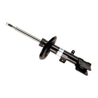 StoßDäMpfer Vorderachse Rechts Gasdruck Bilstein FüR U.A. CitroËN DS5