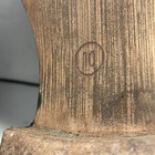 Bild 10 von 13
