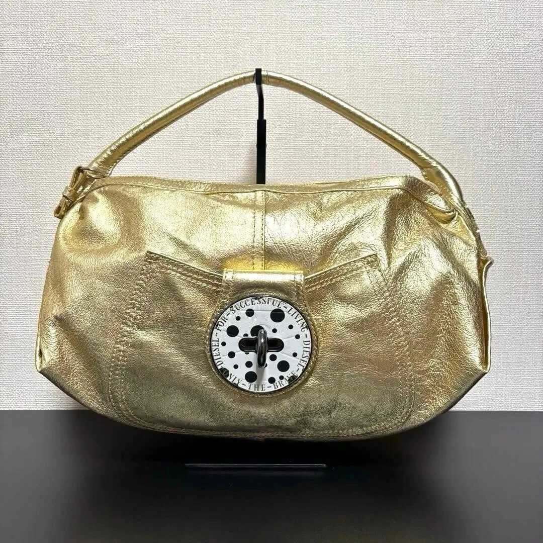 diesel bag products for sale | eBay