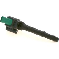 Bosch 0 221 504 707 ZüNdspule FüR Alfa Romeo Jeep Fiat