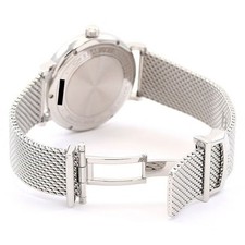 IWC Portofino Automatic 37 IW458110 #200 6