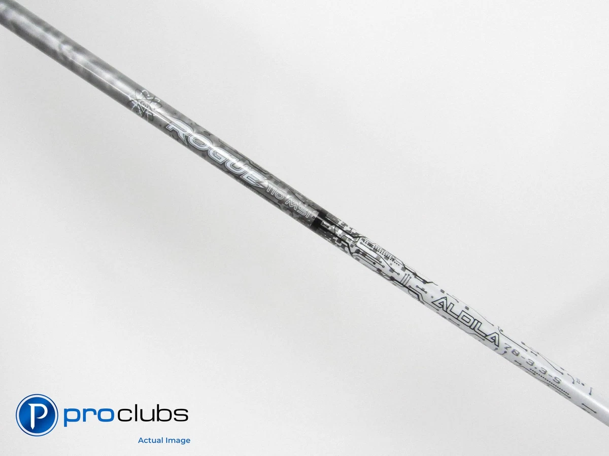 Aldila Rip Shaft for sale | eBay