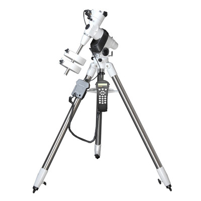 5901691602953 EQ5 PRO Parallaktische Montierung + NEQ5 Stativ No name