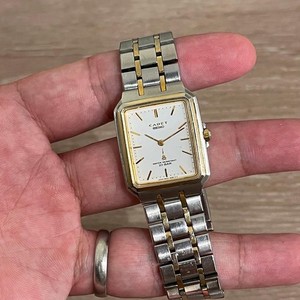 Seiko Santos | eBay