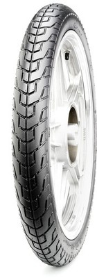 Reifen 80/100 - 18, 47P, TL, CST, C-910 passend für HONDA CB 125 F (GLR) 14-16