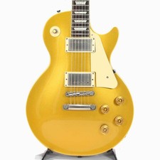 Epiphone 2000 LPS-80 / Gold Top #GGepf