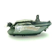 13460224 662588537 nebelscheinwerfer OPEL INSIGNIA B GRAND SPORT Z18