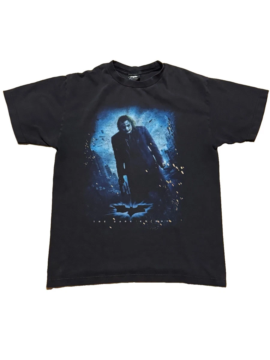 Knight T-Shirts for Men for sale | eBay