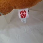 Bild 6 von 9