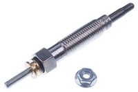 Denckermann GlüHkerze E300067 11V M10 X 1,25 FüR Mitsubishi L200 Pajero Sport 1