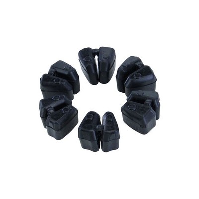 Ruckdämpfer RD-2527 für Honda CBR 1000 RR Fireblade SC59 SC57 CBR1000