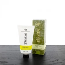 Pre de Provence Botanique Pumpkin & Yerba Mate 1.7 oz. Hand Cream White