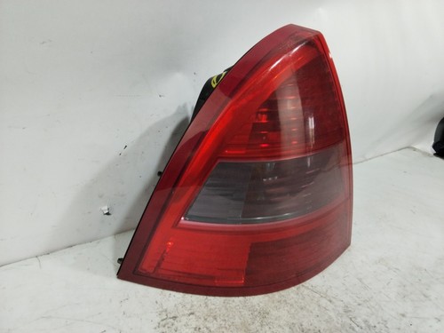 89032697 scheinwerfer hinten links CITROEN C5 BERLINA AUDACE dmuap1810178