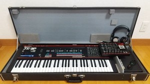 Roland Jx 3p | eBay