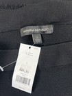 Foto 3 di 4