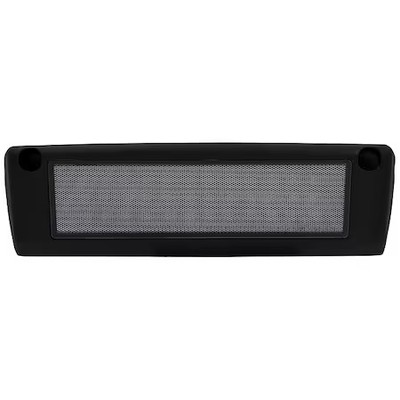 Maxxima Mwl-65 Work Light, Led, 1600 Lm, Rectangular