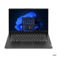 Lenovo V14 G4 83A0005UUK Laptop 14 " Full Hd 1080P Screen Intel Core I5-13420H 1