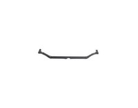 Traverse Vorne Oben Subaru Legacy 1999-2004
