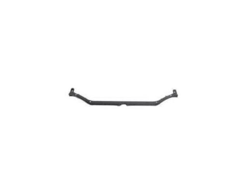 Traverse Vorne Oben Subaru Legacy 1999-2004-image