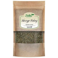 Schachtelhalmkraut Schachtelhalm Kraut 50g Zi...