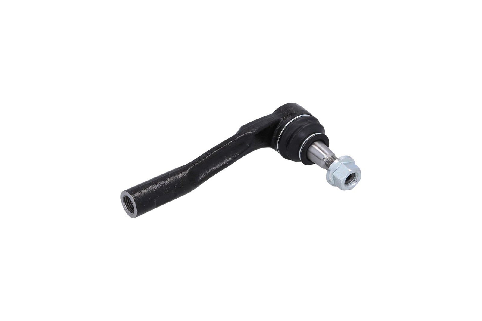Fits KAMOKA 9010533 THE TIP OF THE STICK IS LE. MERCEDES SPRINTER 18'->,