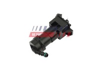 Fast Scheinwerferreinigungsanlage FT00543 FüR Audi