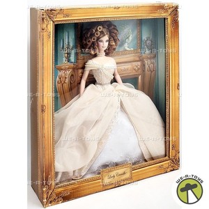 Lady Camille | eBay