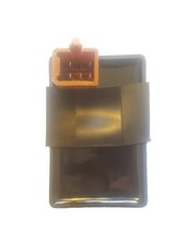 CDI 5 Épinglette Allumage Boîte D'Allumage Ignition Quad Dirtbike 110cc 125cc