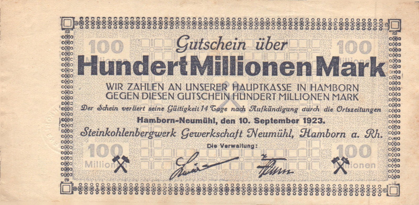 Bild 1 von 2