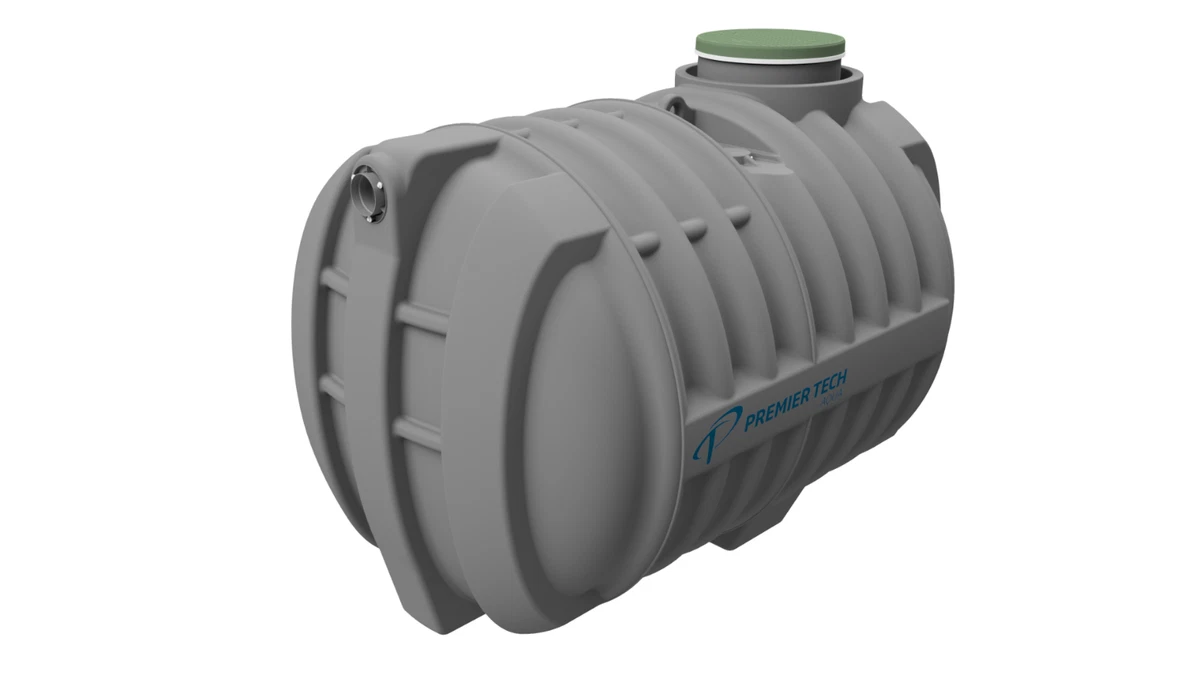 5000 Litre Underground Septic Tanks Prices And Features