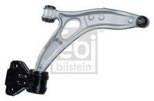 Febi BILSTEIN 107887 Querlenker für Ford