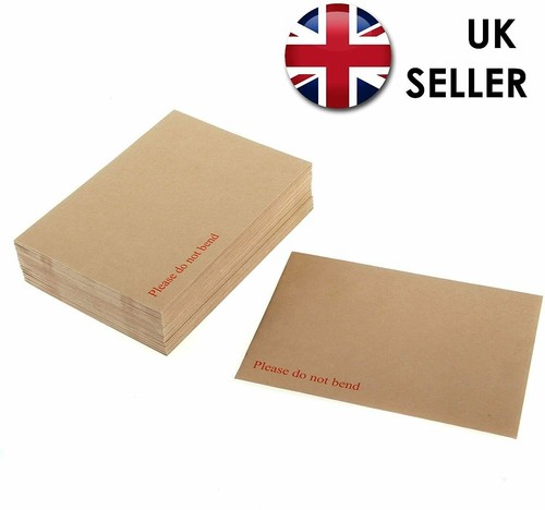 Custom PLEASE USE DOORBELL Metal Sign Door Personalised Home House Post Delivery - Picture 4 of 7