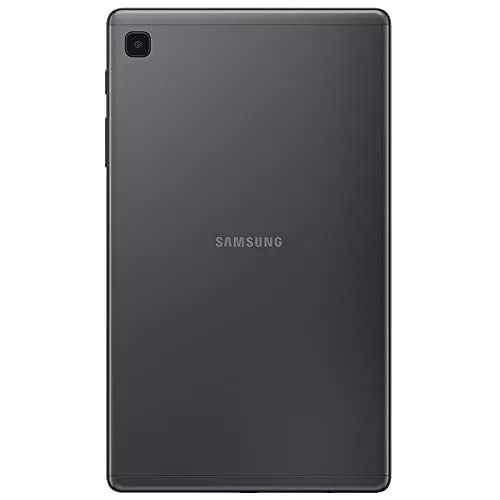 Samsung Galaxy Tab A7 Lite (2021, 32GB, 3GB RAM) 8.7" (WiFi + Cellular) 5100mAh  - Image 4 of 4