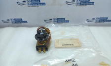 Robertshaw 20-120C Thermostat A5220.120