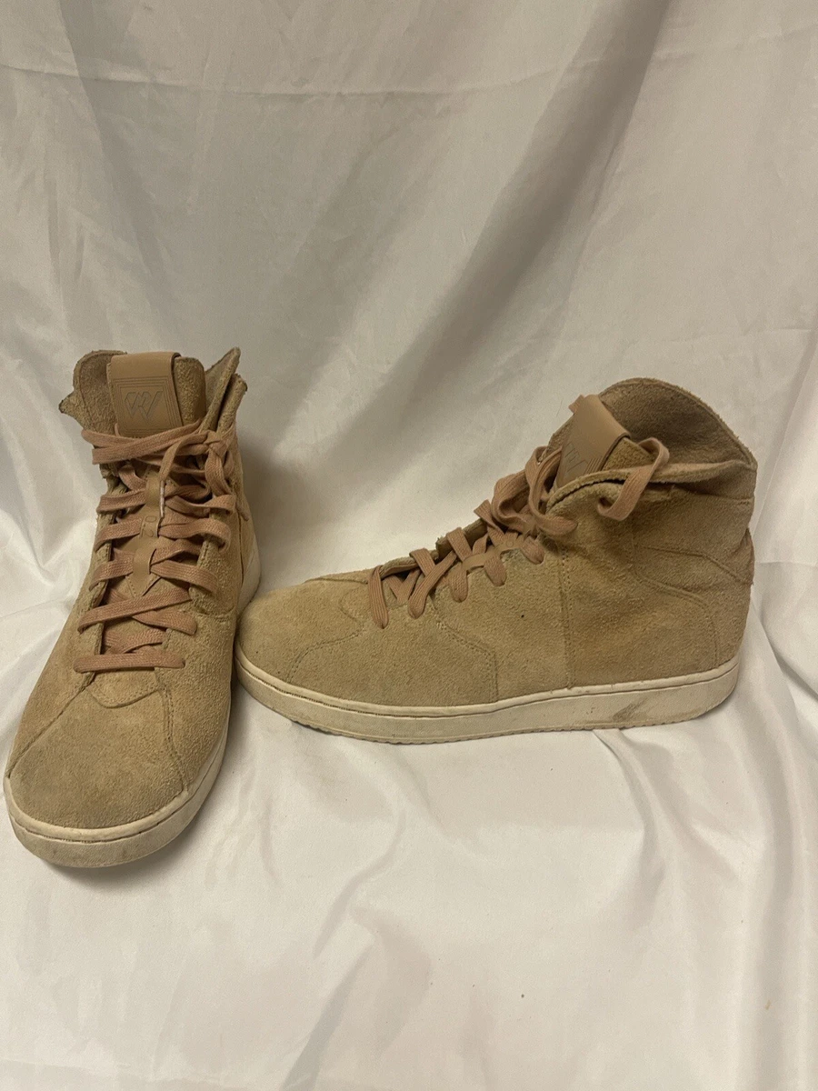 Jordan westbrook casual on sale