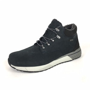 skechers felano morse