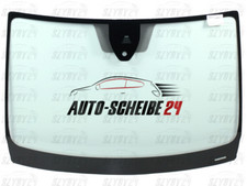 Pare-brise Ford TOURNEO