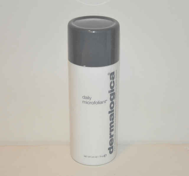 dermalogica daily microfoliant 75g dermalogica daily microfoliant 75g