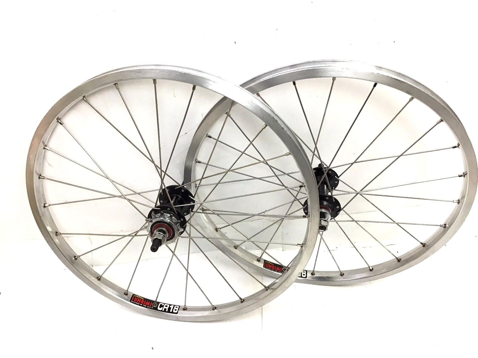 used gym spin bikes for sale