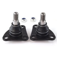 Rotule de direction Citroen CX