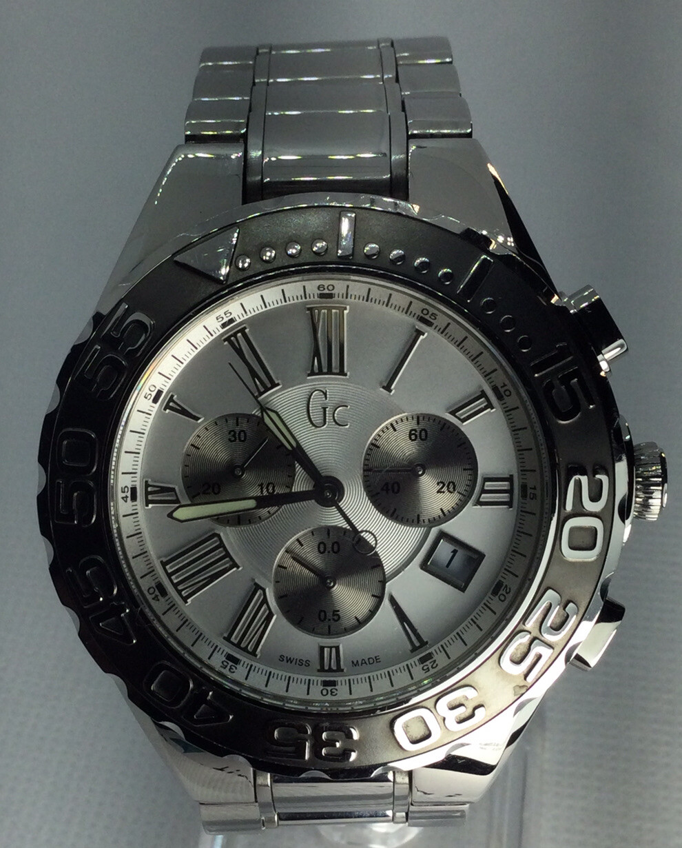 gc32500