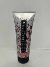 Beekman 1802 Goat Milk Hand Cream, Honeyed Grapefruit, 3.4 oz- NEW/ SEALED
