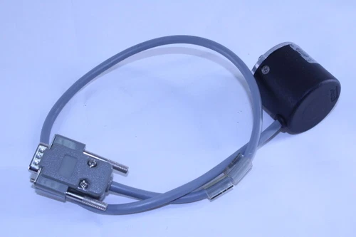 ELTRA Encoder EL40A1000Z5L6X3PR1.5