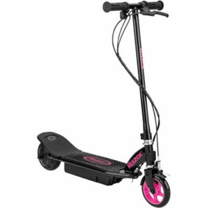 ebay scooters