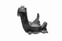 Vaico V60-0482 Frostschutz FüR Renault Saab Seat Skoda Spyker